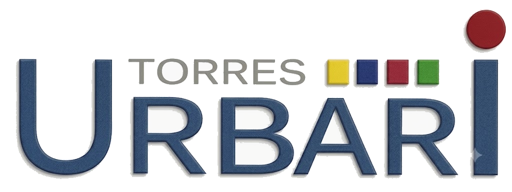 Torres Urbari